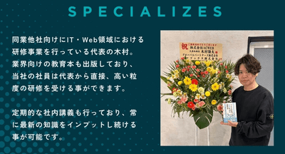 ToKdtqtPwvczjOpjeNeL.png?w=940&h=940