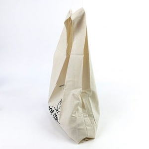 ToPkEeXXYhhsMeUKGZC3.jpg?w=940&h=940