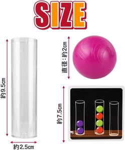 ToQct50qgG3jXcLbC7Yv.jpg?w=940&h=940