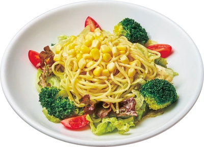 ToR0F8HGF6JtrhDM0JvV.jpeg?w=940&h=940