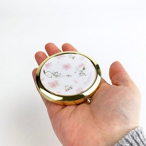 ToRIufU4kSXetqqeDxTa.jpg?w=940&h=940