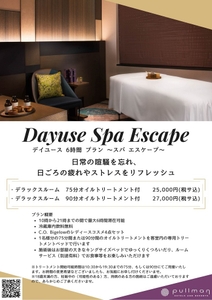 ToWtU4WTfNe6IHsPPWIj.jpg?w=940&h=940