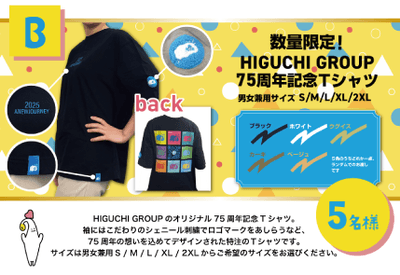 ToXEDv5IJ44fJLnoi24p.png?w=940&h=940