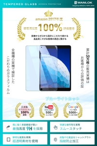 ToYkmfA8B5ZN5g7OUvSm.jpg?w=940&h=940