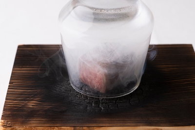 ToZMO4a4Tus8ZGT5cFLf.jpg?w=940&h=940