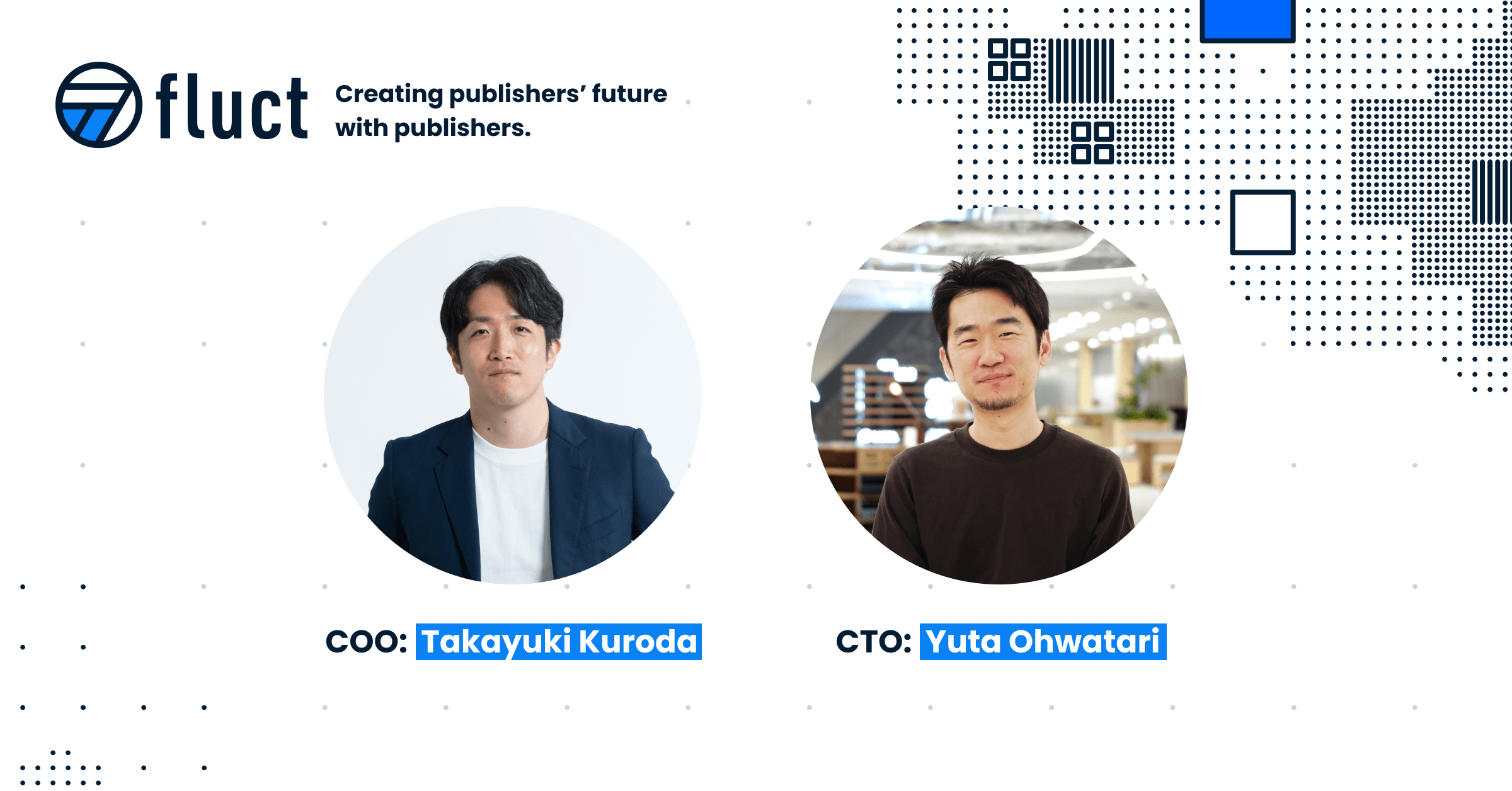 洋書 Understanding GlobalConflict&Cooperation 洋書 Understanding GlobalConflict&Cooperation 洋書 Understanding