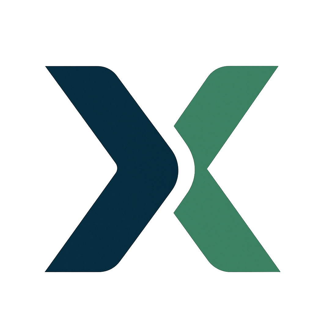 ネクシデア合同会社