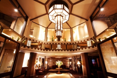 Toa2Zm4C89CK6kp2HHBz.jpg?w=940&h=940