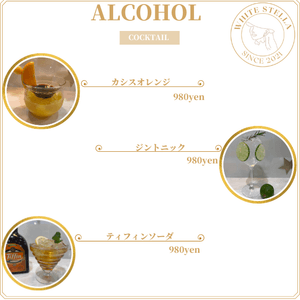 TocNFGWvYfFDMAr1fudT.png?w=940&h=940