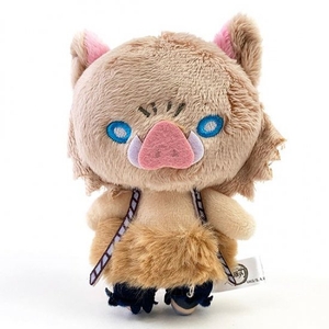 Tocu8PQJEe6yw7NYrOoQ.jpg?w=940&h=940