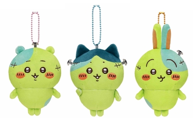 TodDQsZnUXVILWN2JfEG.jpg?w=940&h=940