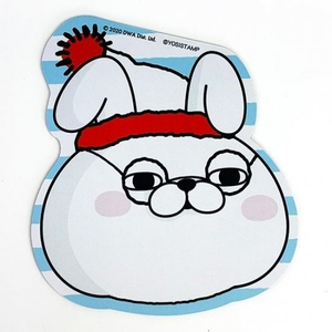 Tog2OERUbclZRlRxPM8u.jpg?w=940&h=940