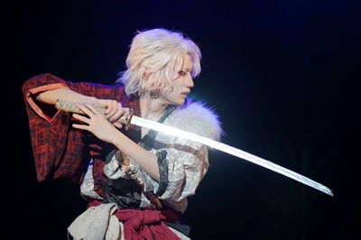 TohqJWk0UrNVG8w46KXR.jpg?w=940&h=940