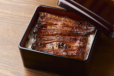 Toi0guYqQLS9HBSSy2Wk.jpg?w=940&h=940