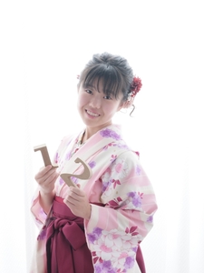 TojW2bcdbRe5Zj4uZlXI.jpg?w=940&h=940