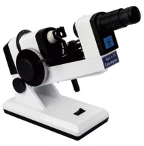 TojbLCxB1b68lMOzjaRY.png?w=940&h=940