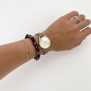 ToliKXgbS1Bo7Ag3mQHe.jpg?w=940&h=940