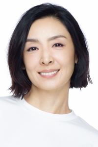 Ton6EiMfoR80VNtP6qhh.jpg?w=940&h=940