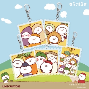 TopoQ6Pilv3lCK0LmQb0.jpg?w=940&h=940