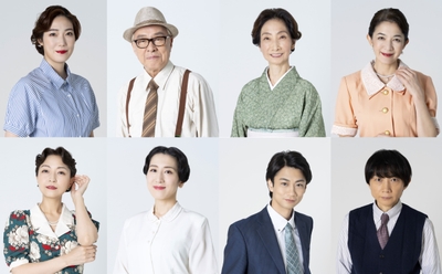 Tor2X23K6TQqR6seG70J.jpg?w=940&h=940