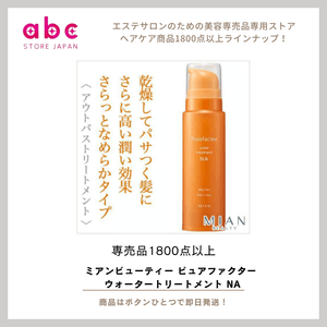 Tor5Xq400e4uipdKeONw.png?w=940&h=940