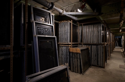 Tormu932TUZ7YVA8vtFH.jpg?w=940&h=940