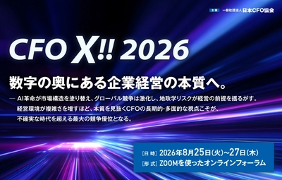 TouqUw7MfbRV47KMu9Ii.jpg?w=940&h=940