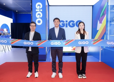 TowVC4ci69h9K1pFCciq.jpg?w=940&h=940