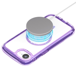 Toyg0XEl5qXPK13KrHmr.jpg?w=940&h=940