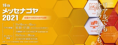 Tp1AT7mvESIHySaq4ygl.jpg?w=940&h=940