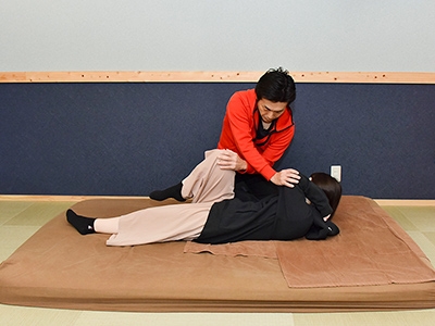 Tp1P7pEVjH5v4khT4j8M.jpg?w=940&h=940