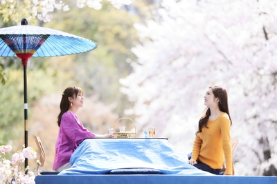 Tp1kvmywRXFxnSHZpLaz.jpg?w=940&h=940