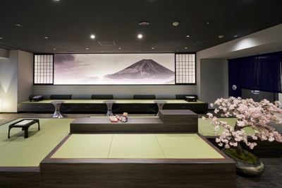 Tp2hzdh8RzDvlkUpTU3C.jpg?w=940&h=940