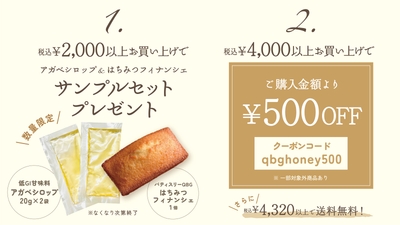 Tp5N3KQWpDeaov81XL1N.jpg?w=940&h=940