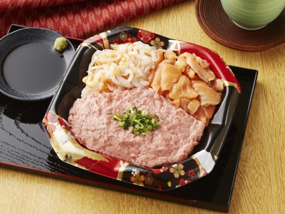 Tp68YEPPnREyJB9CIBQt.jpg?w=940&h=940