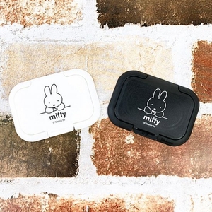 Tp6KRKSPZ5BMXsuCseEK.jpg?w=940&h=940