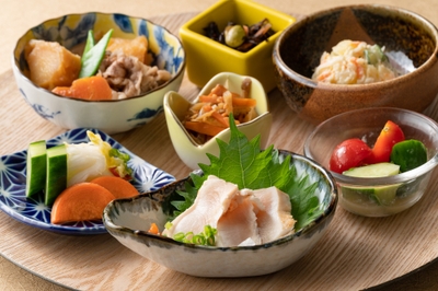 Tp6RgjbNEz41DegrNSmL.jpg?w=940&h=940