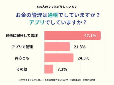 Tp75bP2s4NXSpImKlAkM.png?w=940&h=940