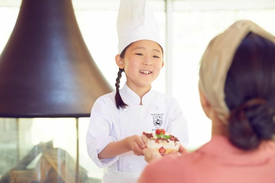 Tp9SPcXKivmPT0qzpSkZ.jpg?w=940&h=940