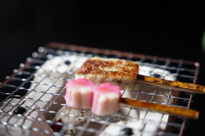 TpAhf2v9Gjkv9OTwqLt0.jpeg?w=940&h=940