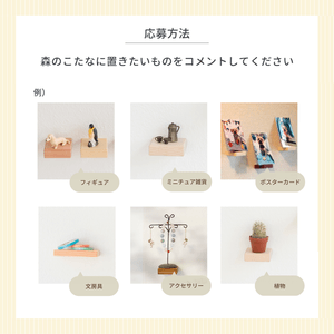 TpBiHL8FM9HLzlwfJVZa.png?w=940&h=940