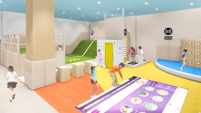 TpDl04xdntP6FwEnz5Hs.jpg?w=940&h=940