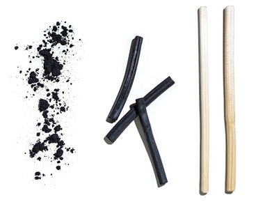 TpISAdS9Xa9qh1N6bzk0.jpg?w=940&h=940