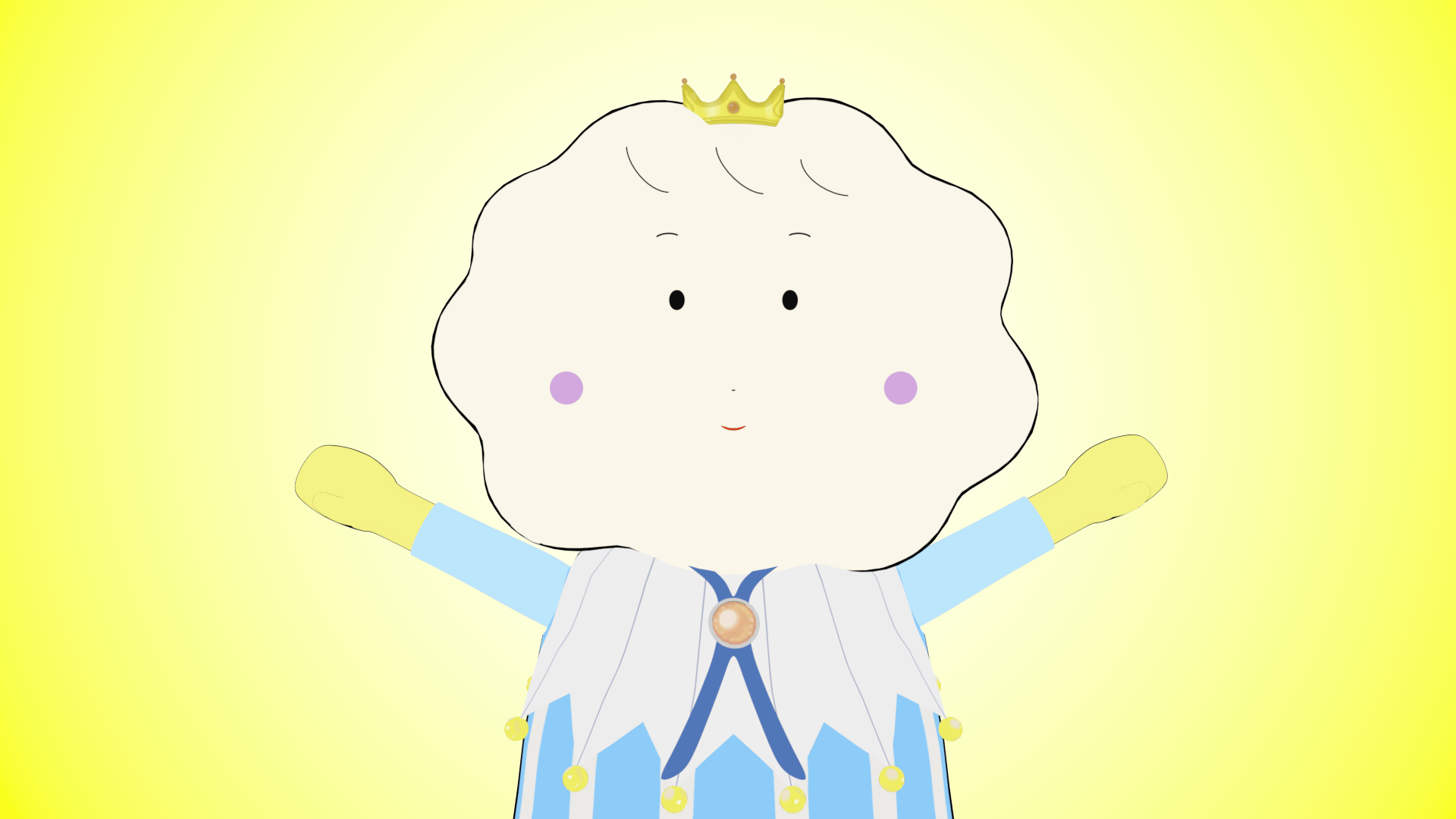 ぽぷろい放送局/登壇者:ぽぷろい