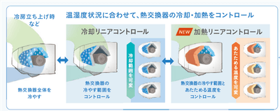 TpJjBq9GUnpEsDHVu3bL.png?w=940&h=940