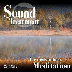 TpKDiYDK4EfpZag6yozo.jpg?w=940&h=940