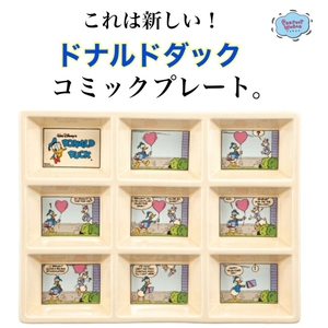 TpMoRZ43y5GTTu8ykYs4.jpeg?w=940&h=940