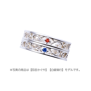 TpNVyahUzQLrJDarj7F2.jpg?w=940&h=940