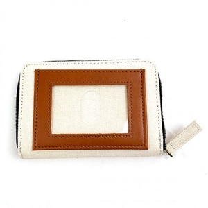 TpP5k6qQbQJtNaTrenMC.jpg?w=940&h=940