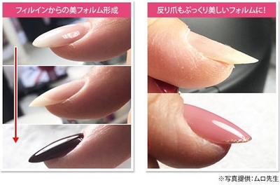 TpQAX473oGxo8OZobsMm.jpg?w=940&h=940